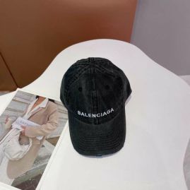 Picture of Balenciaga Cap _SKUBalenciagaCapdxn22238